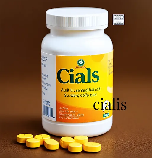 Le prix du cialis en pharmacie en france